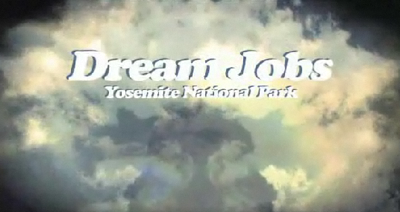 Video: Dream Jobs