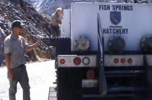 Go Fishing This Saturday – No License Needed!