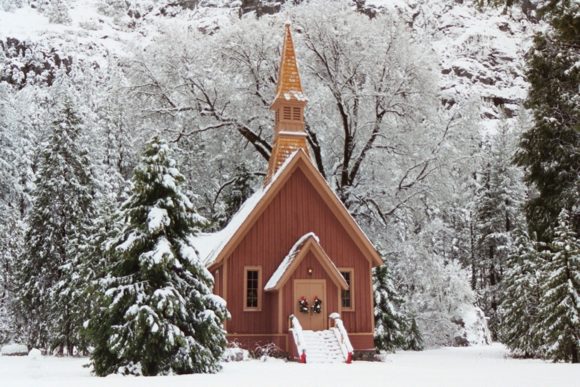 tatham-chapel6