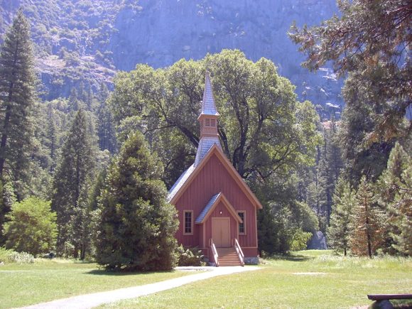 tatham-chapel9