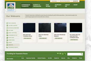 yosemite-conservancy-new-webcam-page-tn