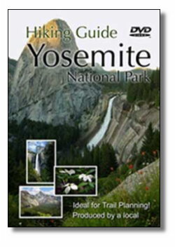 yosemite_trail_guide.jpg