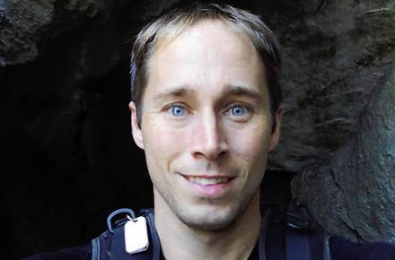 Missing Hiker Could Be in Tuolumne Meadows Area